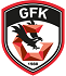 Gaziantep FK